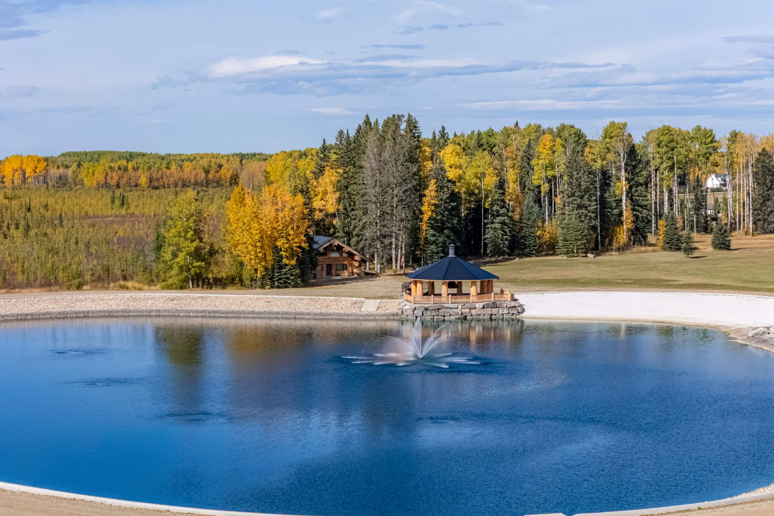 083-Rockymountain House Retreat-13.jpg