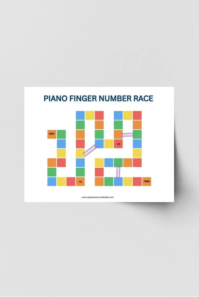 Piano Finger Number Race Display - 1.jpg