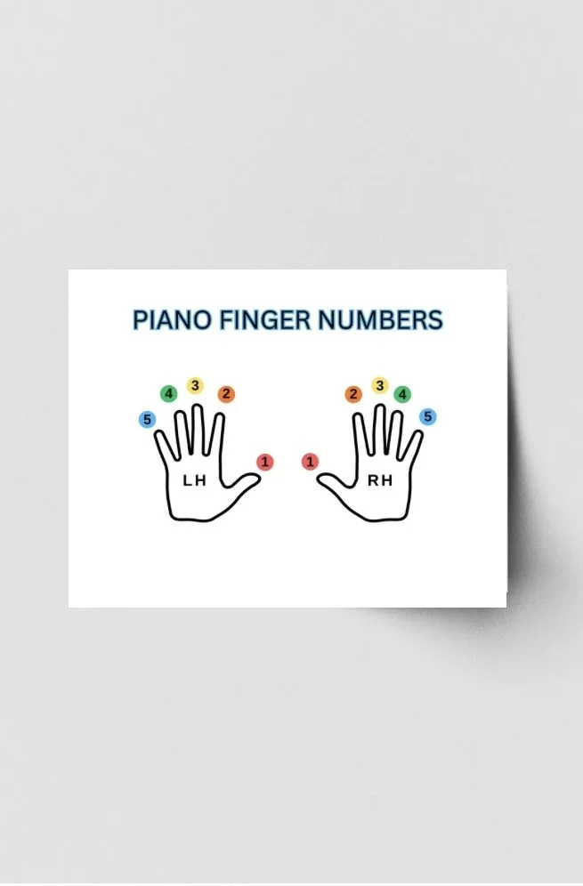 Piano Finger Number Race Display - 4.jpg