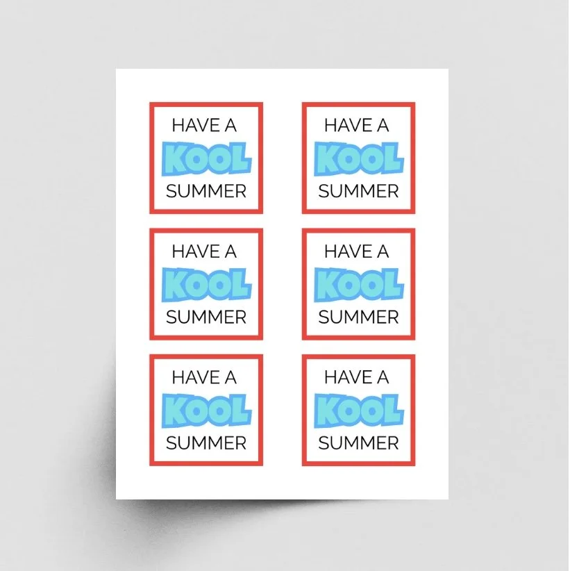 June Product Display - 3.jpg