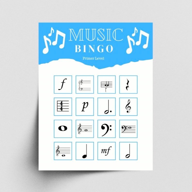 May+Product+Display+-+2.jpg