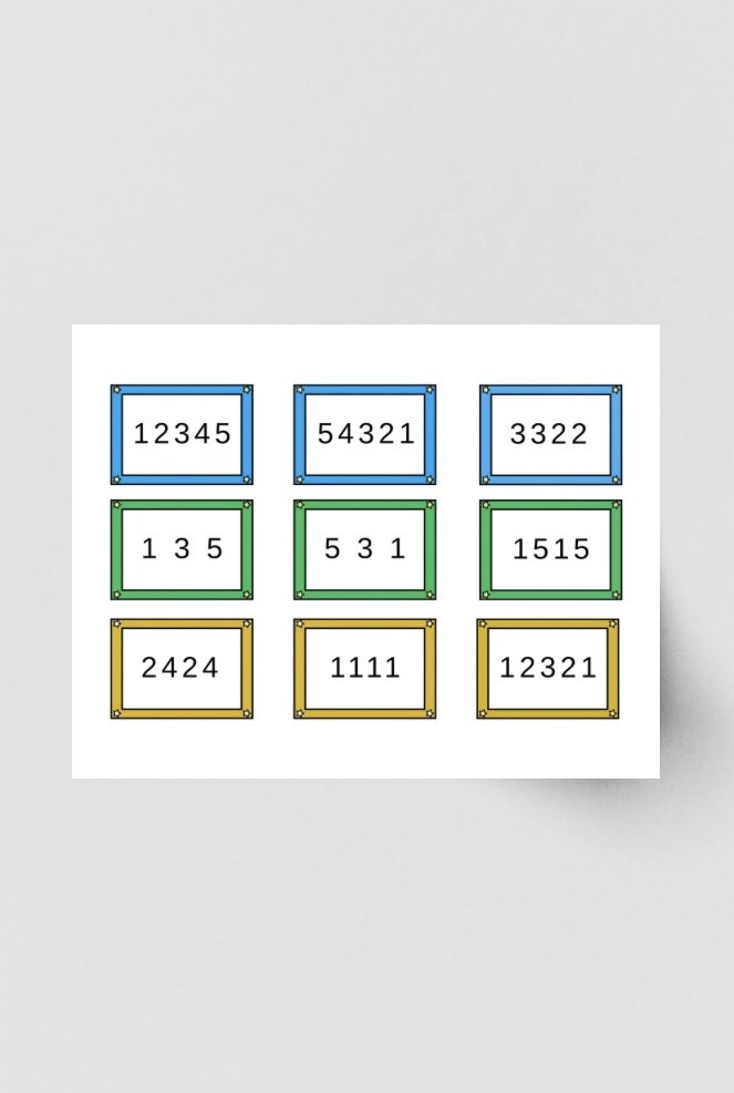 Piano Finger Number Race Display - 2.jpg