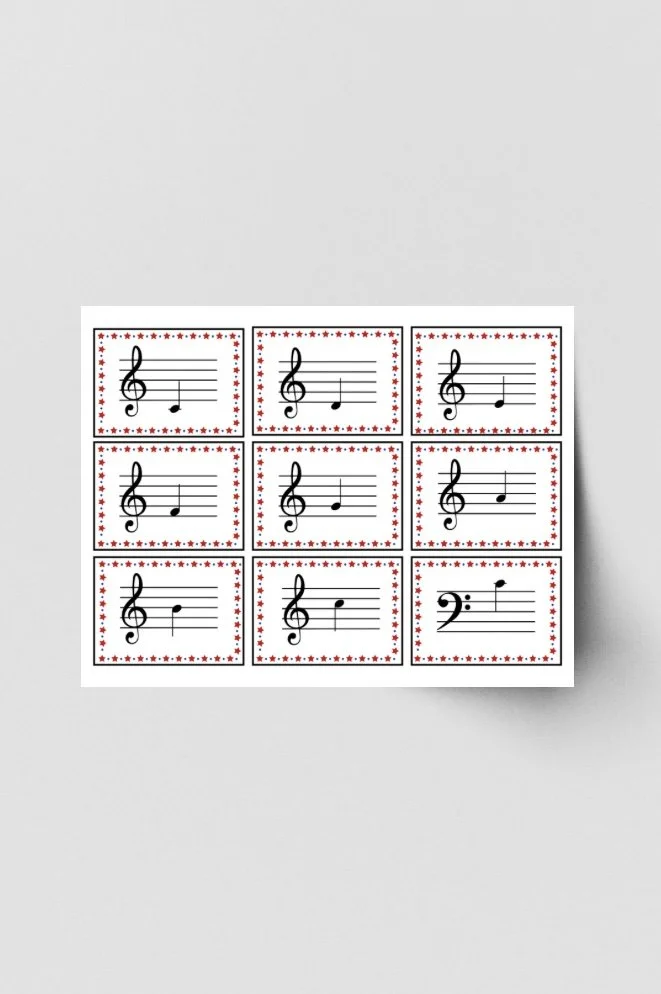 patriotic game display - 3.jpg