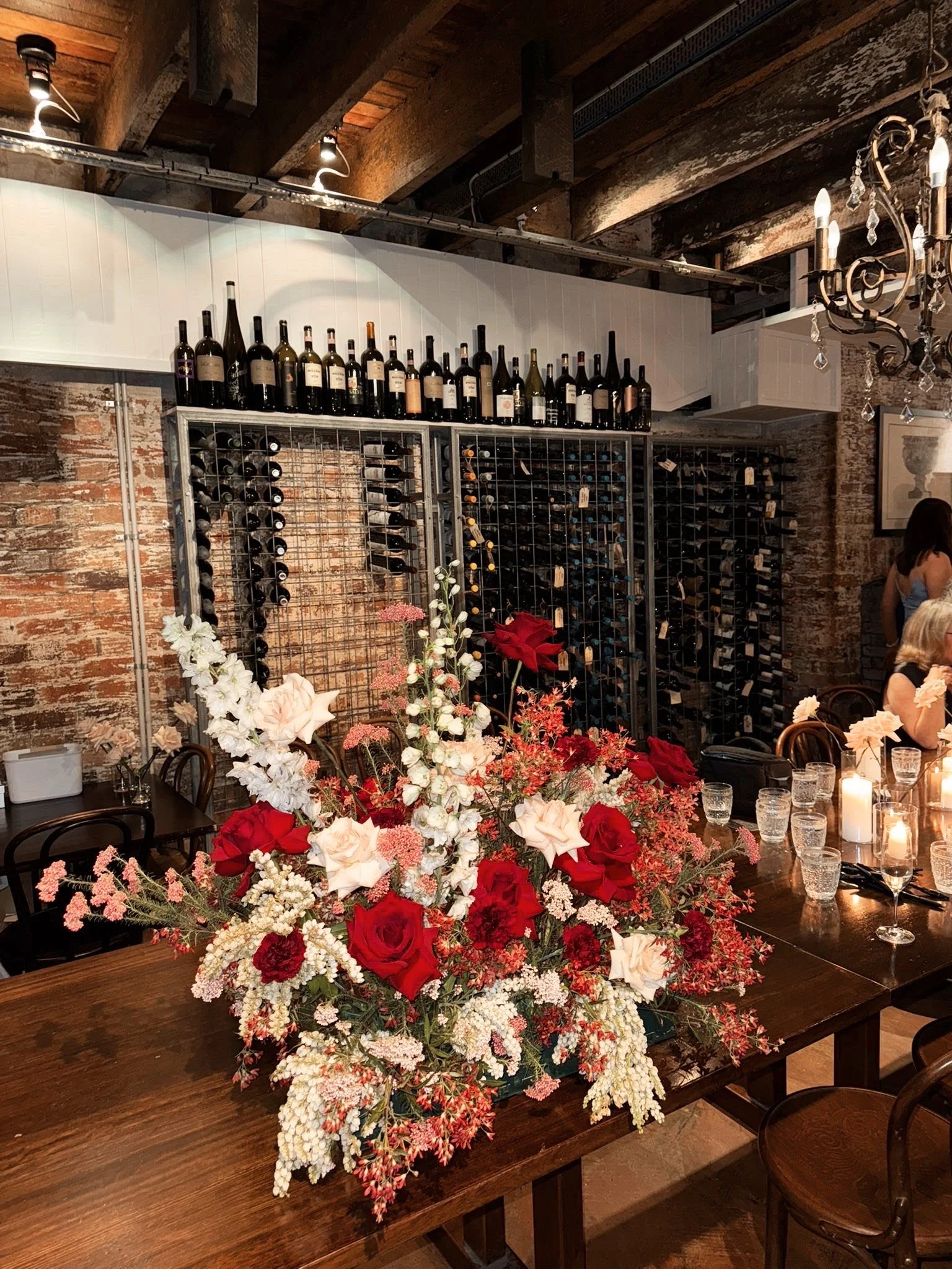 Brisbane wedding and event flowers, south east queensland wedding flowers. Affordable wedding flowers Brisbane