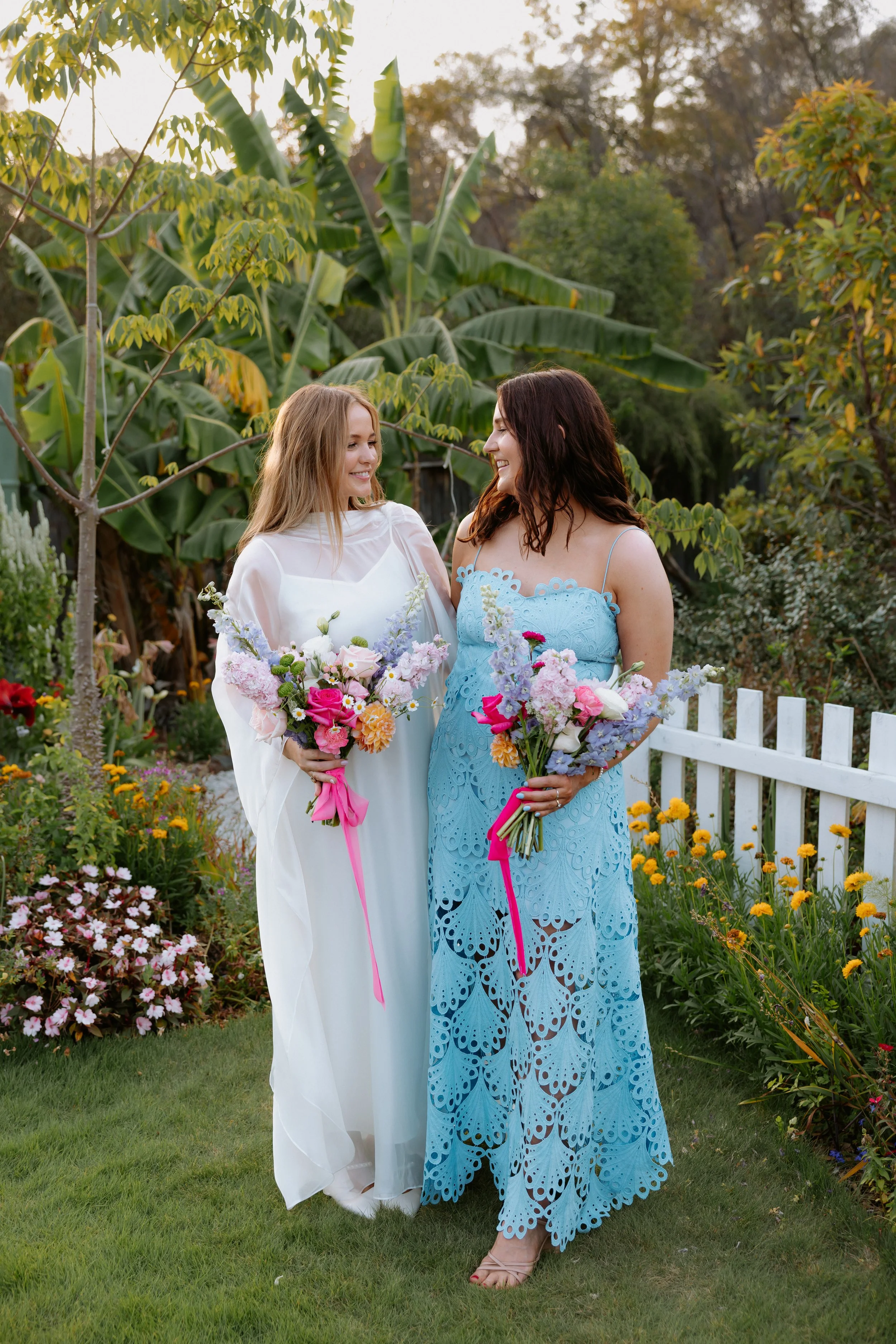 Brisbane wedding flowers, south east queensland wedding flowers. Affordable wedding flowers Brisbane