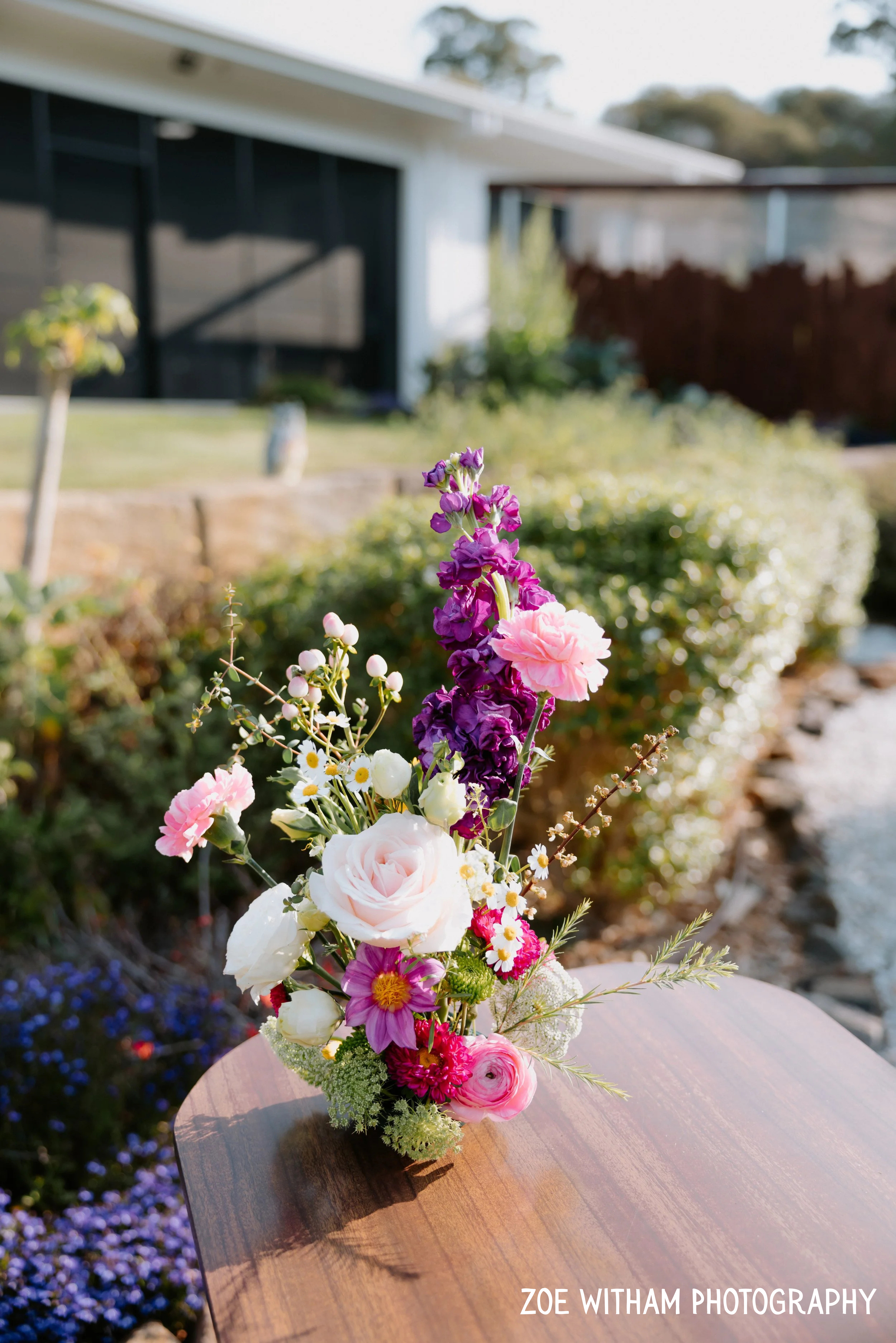 Small Table Arrangement.png