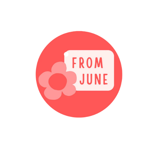 From June - A boutique florist servicing Brisbane, Gold Coast, Northern New South Wales, Sunshine Coast and the Scenic rim. Affordable weddings, corporate, baby showers, engagements, funerals and daily flower delivery.