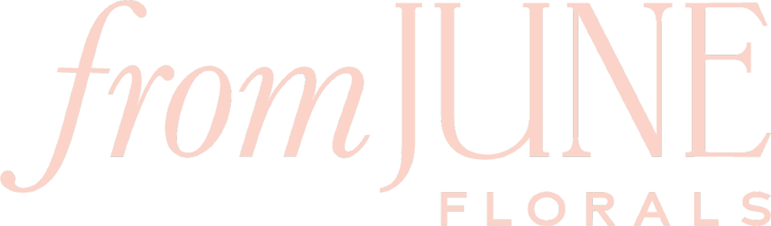 From June - A boutique florist servicing Brisbane, Gold Coast, Northern New South Wales, Sunshine Coast and the Scenic rim. Affordable weddings, corporate, baby showers, engagements, funerals and daily flower delivery.