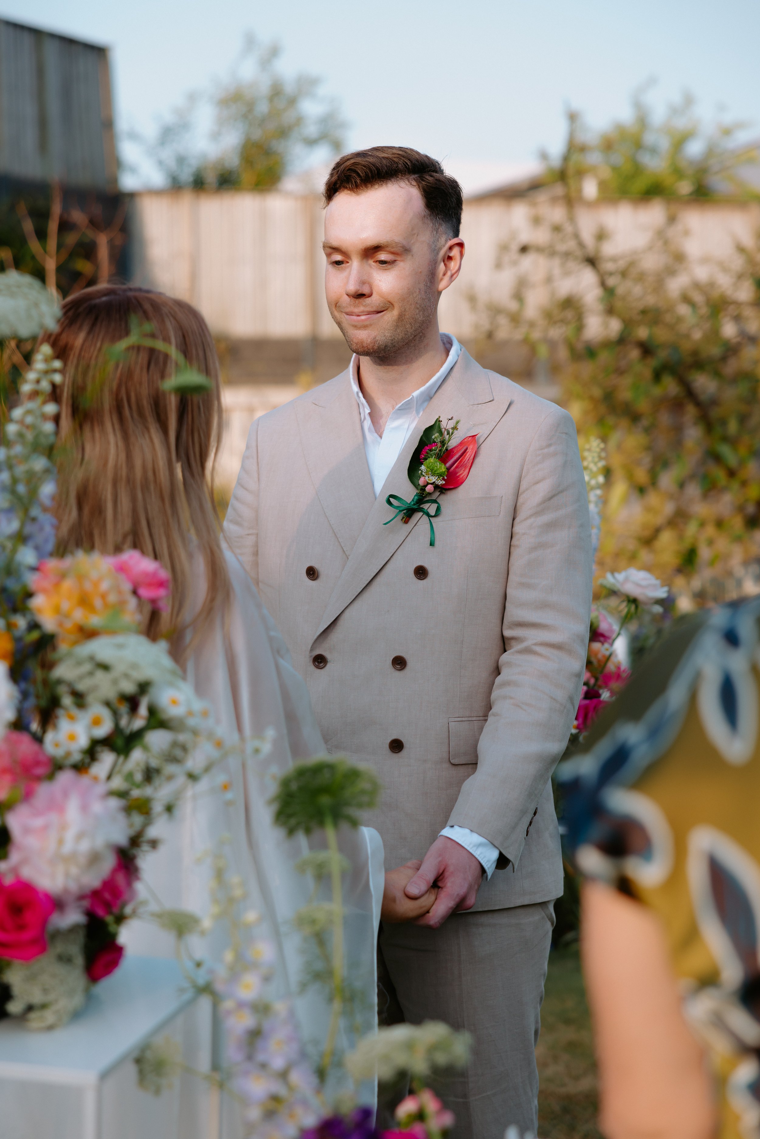 Brisbane wedding flowers, south east queensland wedding flowers. Affordable wedding flowers Brisbane