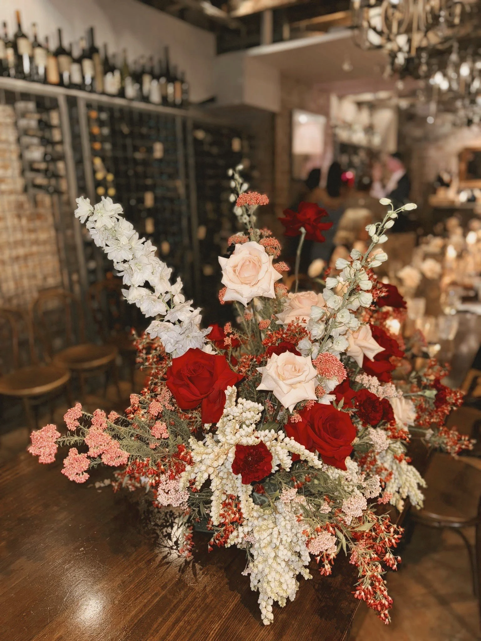 Brisbane wedding and event flowers, south east queensland wedding flowers. Affordable wedding flowers Brisbane