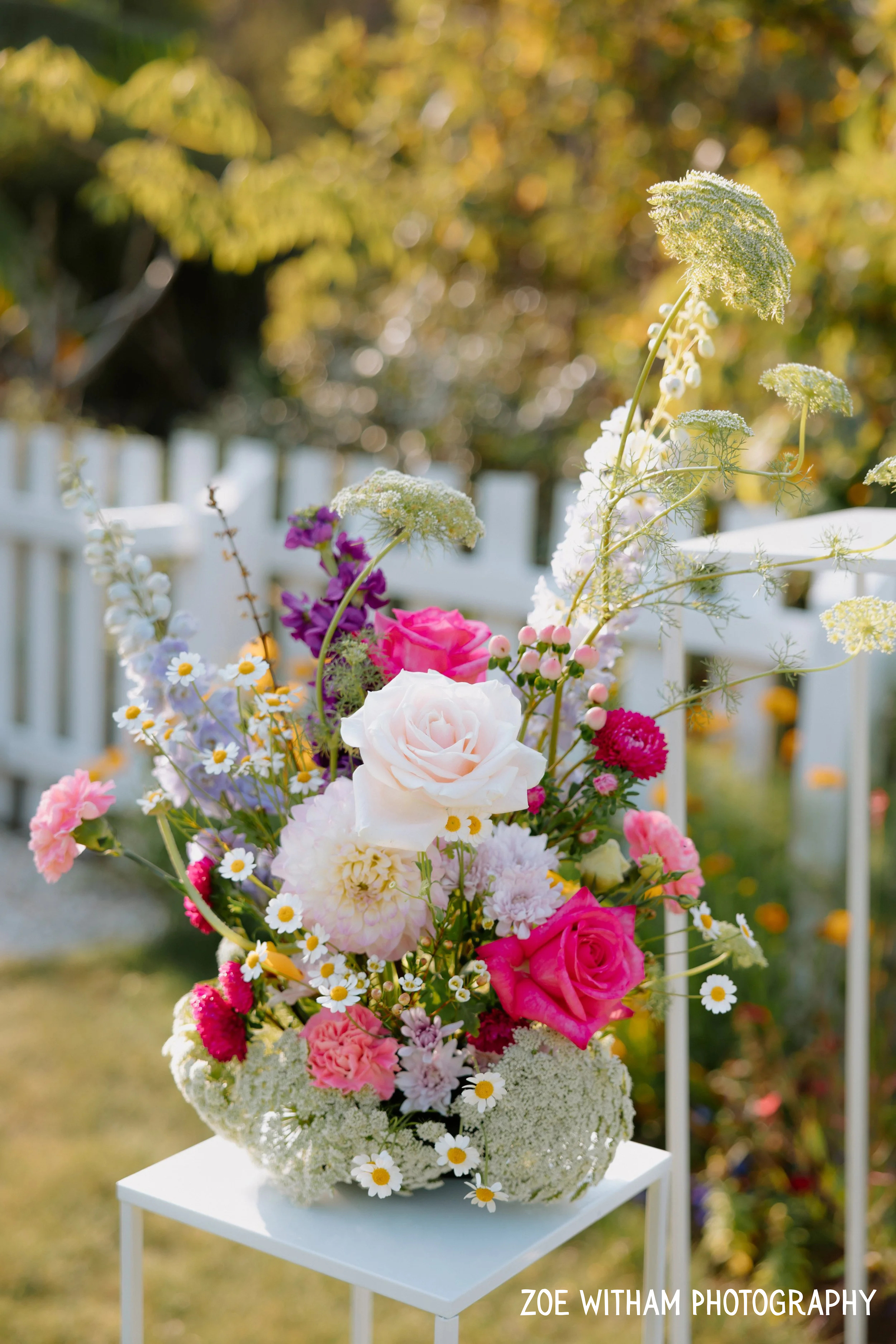 Ceremony Arrangement.png