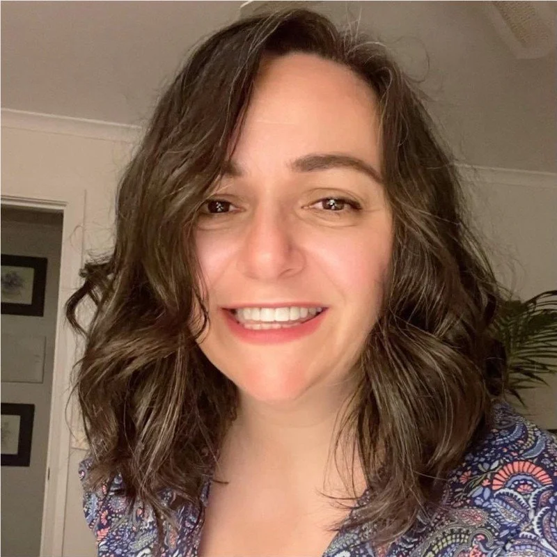 Andreea-Monica Sfarlea .jpg