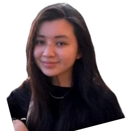 Christina Bogdanoff.jpeg