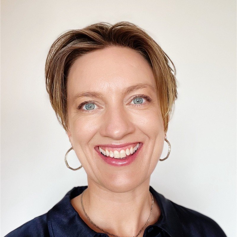 Claire johnston.jpg