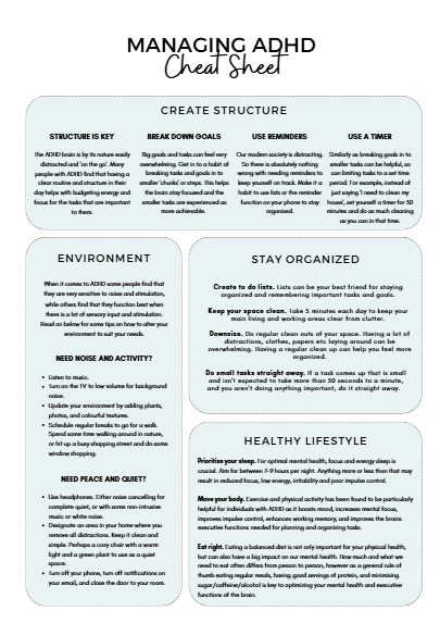 Screenshot 2026-01-24 133646.png