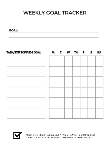 Screenshot 2026-01-24 140323.png