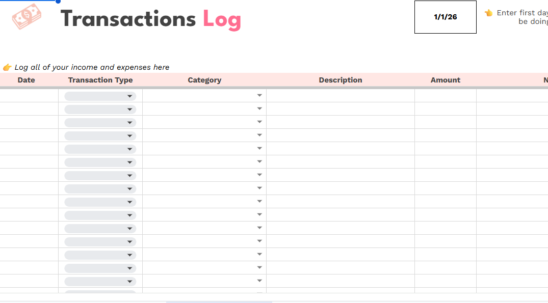 Screenshot 2026-01-20 144239.png