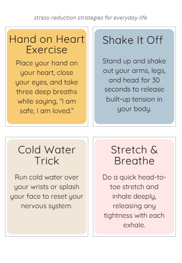 Screenshot 2026-03-06 133759.png (Copy) (Copy)