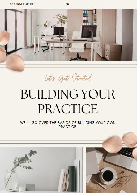 Screenshot 2026-03-05 110803.png