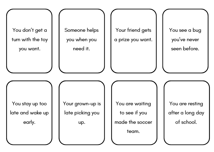 Screenshot 2026-01-16 191714.png