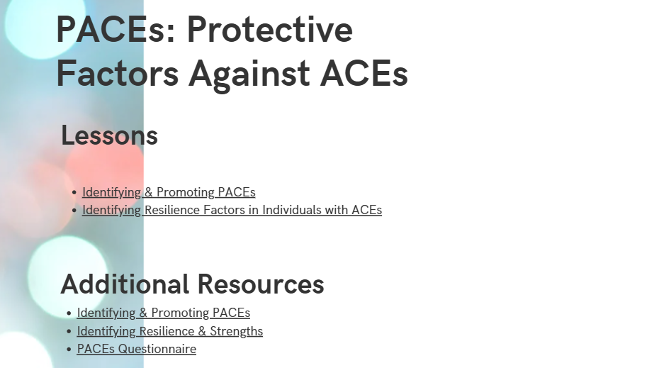 Screenshot 2026-01-21 154044.png