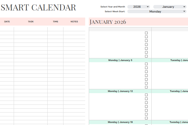 Screenshot 2026-01-20 144852.png
