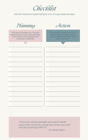 Screenshot 2026-03-05 120207.png