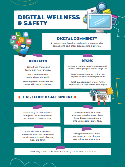 Screenshot 2026-01-27 102105.png