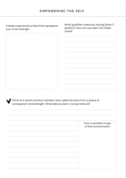 Screenshot 2026-01-26 093445.png