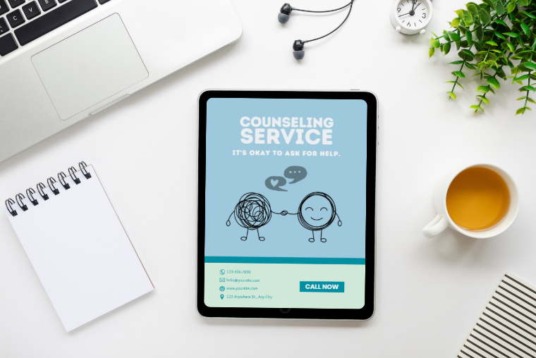 Screenshot 2026-01-09 194640.png