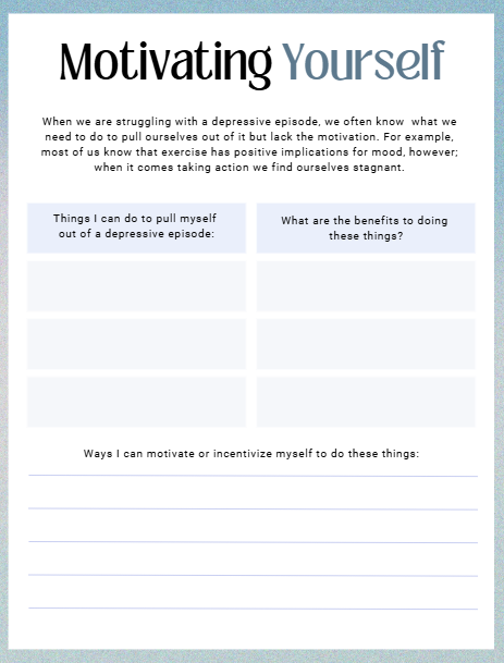 Screenshot 2026-01-26 133108.png