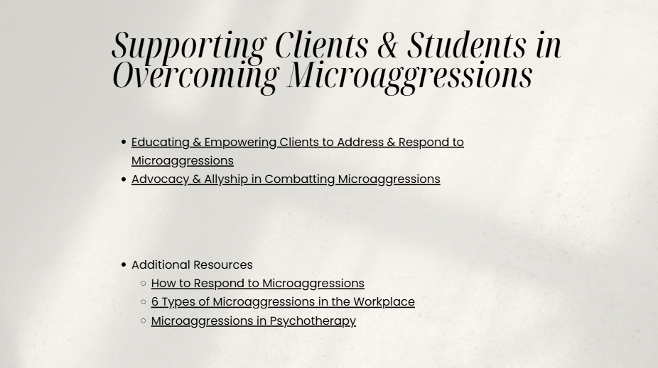 Screenshot 2026-01-22 131512.png