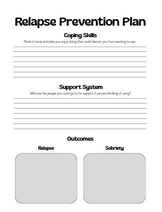 Screenshot 2026-01-27 154812.png