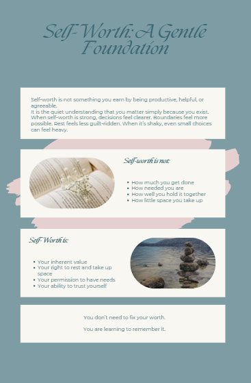 Screenshot 2026-03-05 120229.png