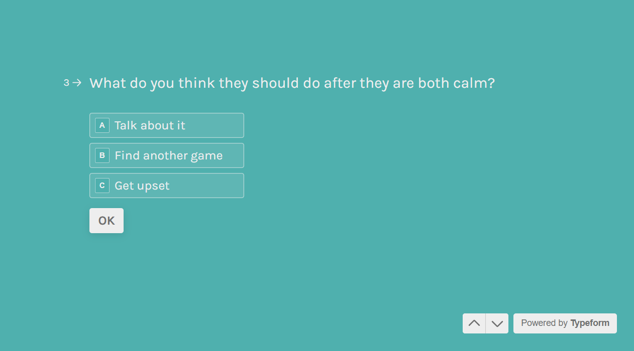 Screenshot 2026-01-16 155437.png