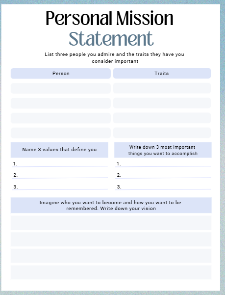 Screenshot 2026-01-26 131825.png