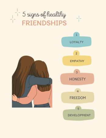 Screenshot 2026-01-27 121959.png