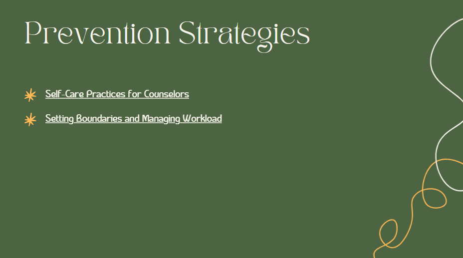 Screenshot 2026-01-22 124337.png