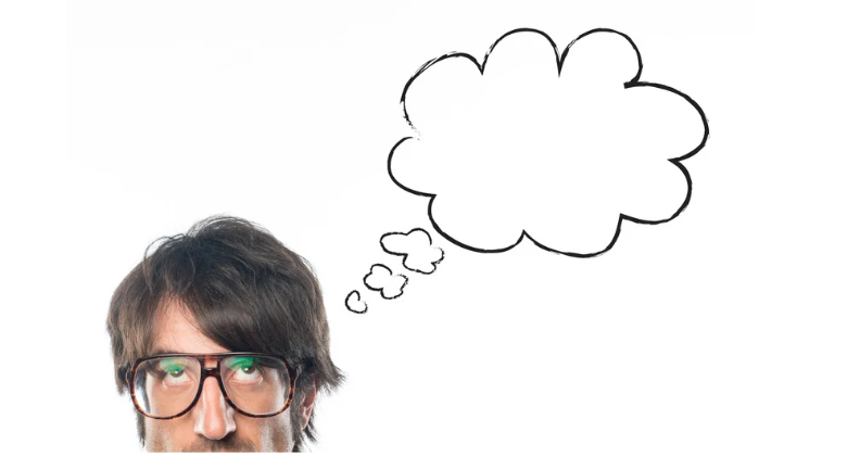 Inside the Counselor Brain: 10 Things We Think but Rarely Say Out Loud