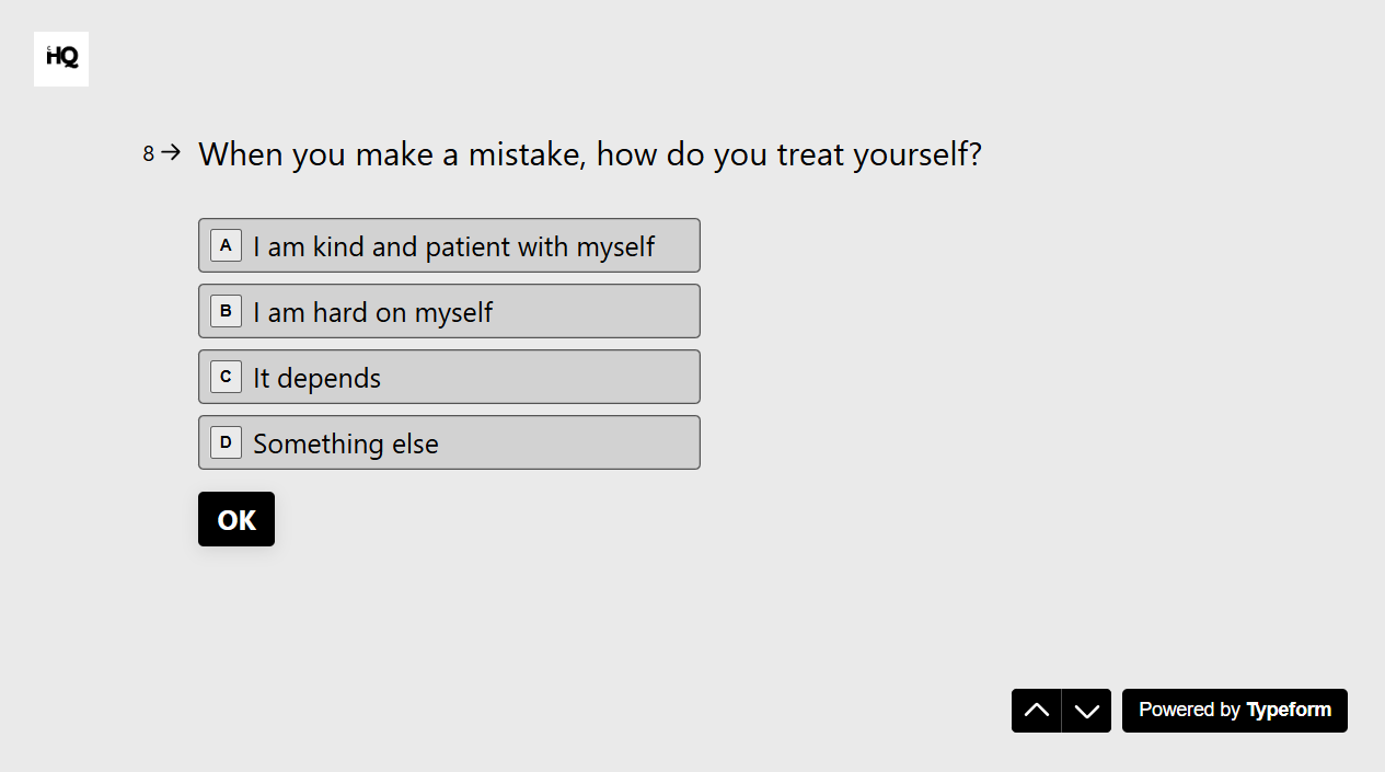 Screenshot 2026-01-16 155813.png