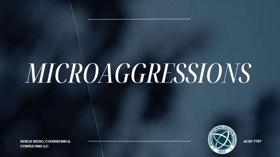 Screenshot 2026-01-22 131446.png