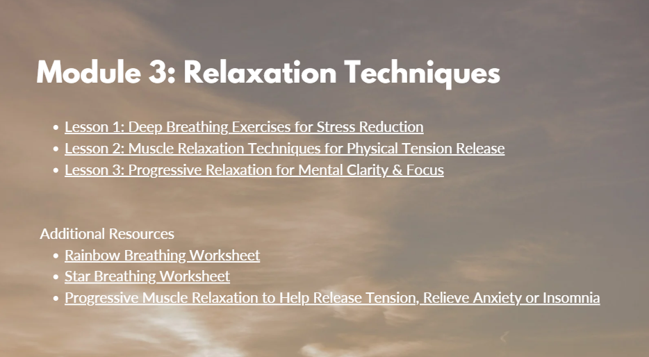 Screenshot 2026-02-07 114448.png