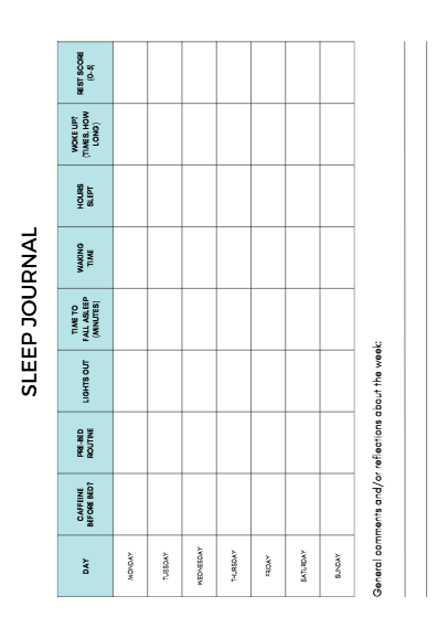 Screenshot 2026-01-26 092337.png