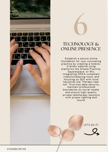 Screenshot 2026-03-05 110925.png