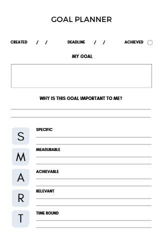 Screenshot 2026-01-24 135858.png