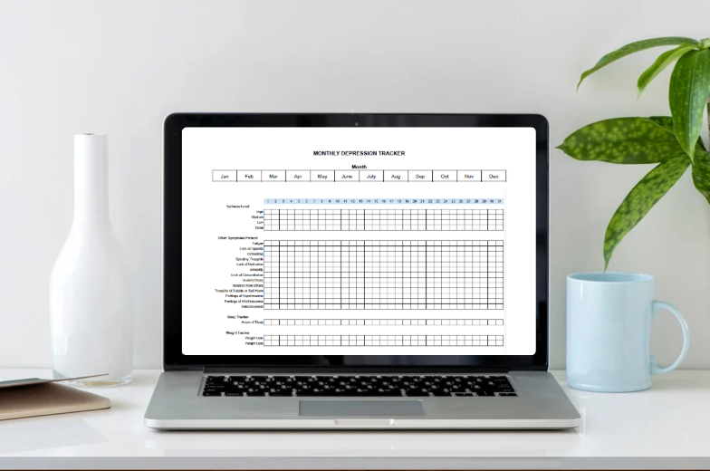 Screenshot 2026-02-01 130554.png