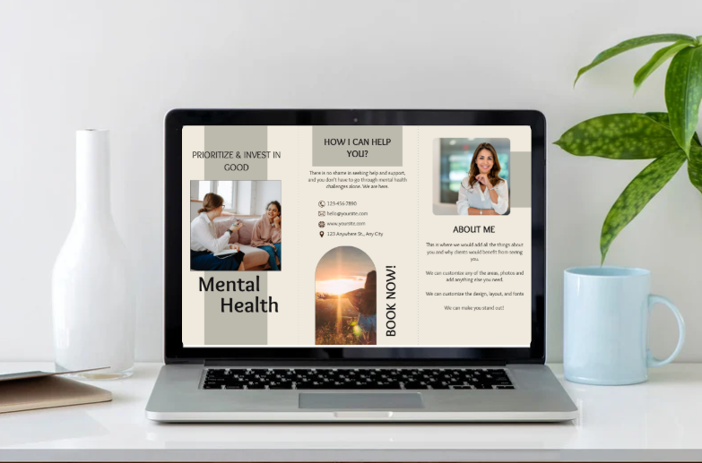 Screenshot 2026-01-09 195455.png