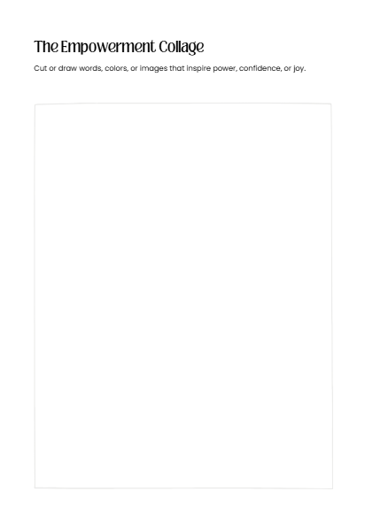 Screenshot 2026-01-26 093453.png