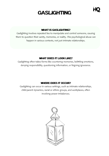 Screenshot 2026-01-15 194509.png