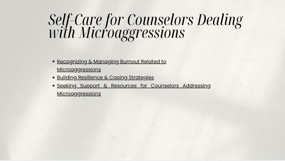 Screenshot 2026-01-22 131519.png